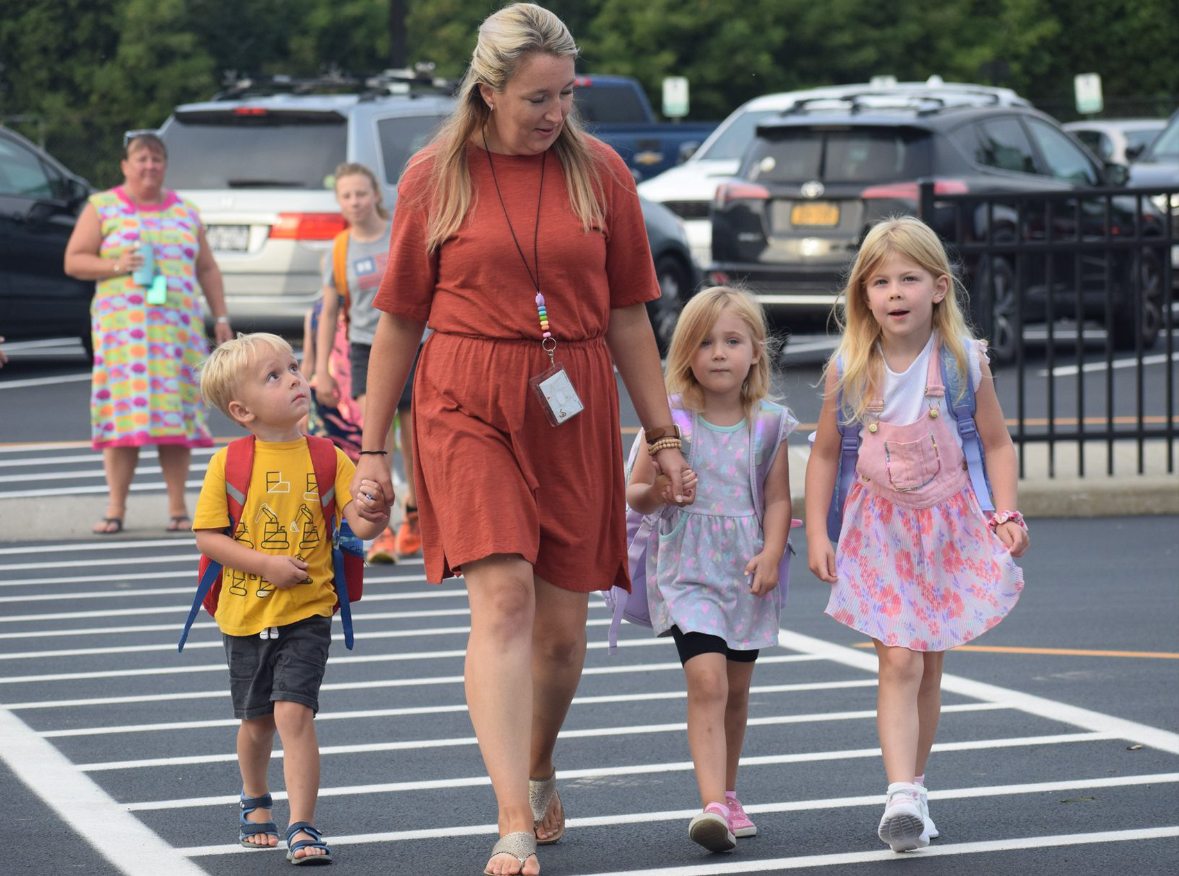 About Us Schoharie Central School District