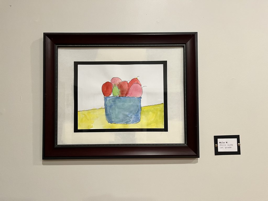 artwork