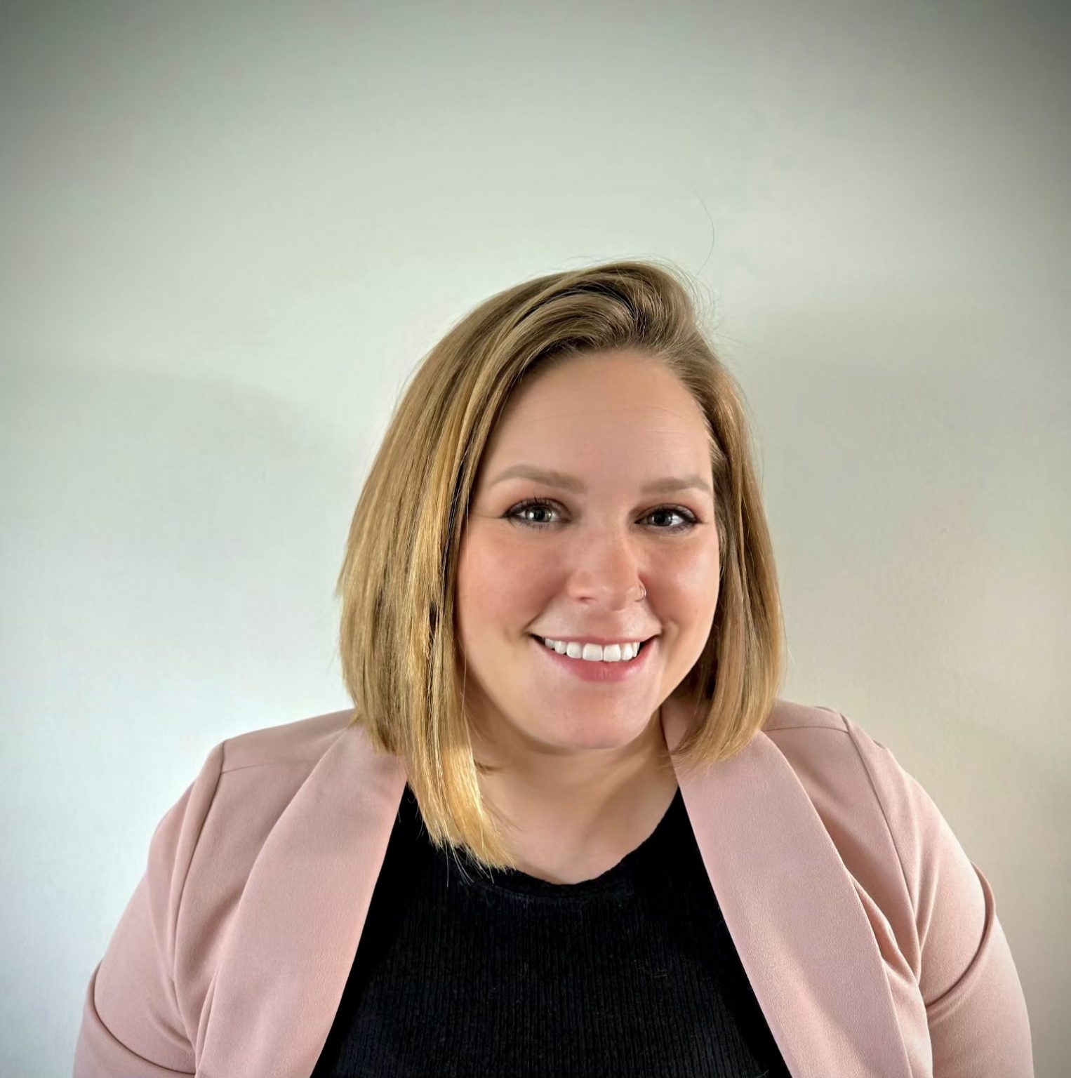Board of Education Appoints New Principal - Schoharie Central School ...